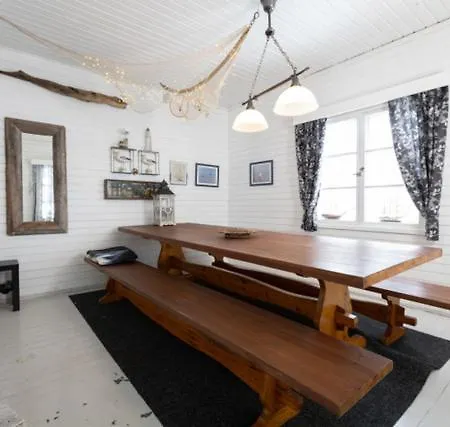 Kristillan Kartano * Тампере