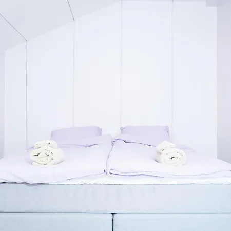 Kristillan Kartano Дом отдыха