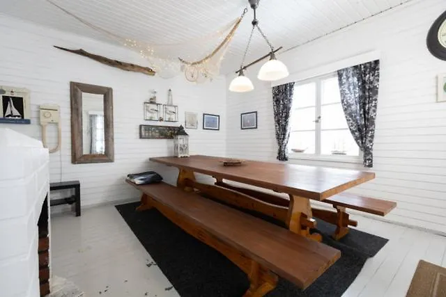 Kristillan Kartano * Тампере