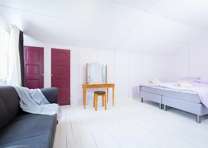 Kristillan Kartano * Тампере