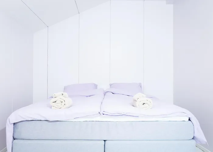 Kristillan Kartano Дом отдыха